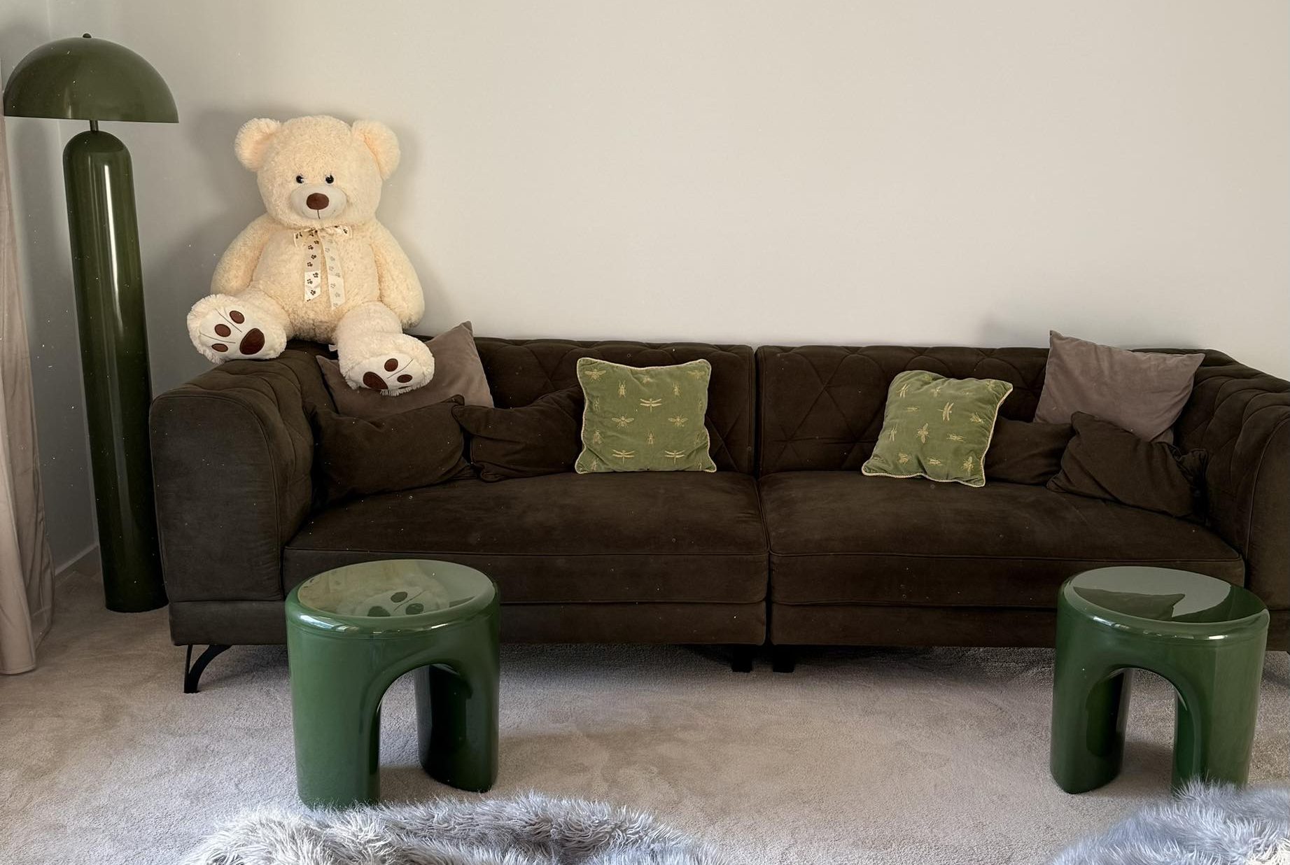 623759193_26225976803666810_3992275455100848145_n